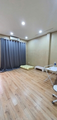 🔥 SANG GẤP SPA CÔNG NGHỆ CAO HẺM LỚN BÌNH THẠNH – GIÁ 410 TR (BAO CỌC)