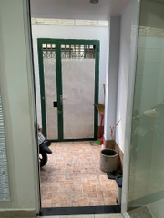 KHÔNG THỜI GIAN ĐIỀU HÀNH - SANG NHA KHOA ĐƯỜNG HAI CHIỀU KHU DÂN CƯ [TÂN BÌNH] CHỈ 250 TRIỆU BAO CỌC