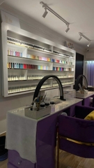 CHUYỂN HƯỚNG KINH DOANH - SANG SPA TRUNG TÂM [QUẬN 10] FULL NỘI THẤT CHỈ 1 TỶ 750 TRIỆU
