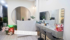 200 TRIỆU CÓ NGAY SPA DƯỠNG SINH