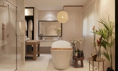 SANG GẤP 2 CƠ SỞ SPA MẸ & BÉ – ĐANG HOẠT ĐỘNG ỔN ĐỊNH – DOANH THU CÓ SẴN CHỈ 500 TRIỆU