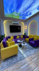 CHUYỂN HƯỚNG KINH DOANH - SANG SPA TRUNG TÂM [QUẬN 10] FULL NỘI THẤT CHỈ 1 TỶ 750 TRIỆU