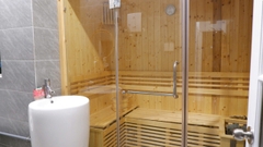 🔥 SANG GẤP SPA MẶT TIỀN QUẬN 3 – QUY MÔ 5 TẦNG SÀN LỚN – GIÁ 3.9 TỶ (BAO CỌC 3 THÁNG)