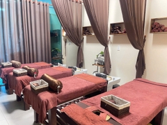 CHUYỂN NHƯỢNG SPA DƯỠNG SINH ĐẸP TẠI QUẬN 9 – NHÀ MỚI XÂY 2 NĂM, SẴN 300+ DATA THẺ LIỆU TRÌNH