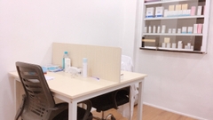 [Quận 1] SPA ĐẸP HXH TRẦN HƯNG ĐẠO