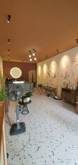 CHUYỂN NHƯỢNG SPA MẶT TIỀN TRUNG TÂM QUẬN 1 – KHU VỰC ĐẮC ĐỊA, KHÁCH DU LỊCH ĐÔ NGHỊCH