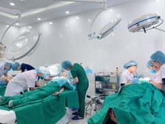 [Phú Nhuận] THOÁNG ĐẸP KHU TRUNG TÂM TẤP NẬP CHỈ VỚI 400 TRIỆU
