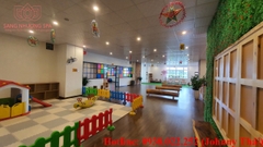 [Vũng Tàu] SỞ HỮU NGAY MÔ HÌNH SPA ĐỘC QUYỀN CHỈ VỚI 4,8 TỶ