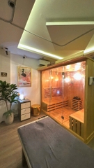🔥 SANG GẤP SPA MASSAGE CỔ TRUYỀN QUẬN 4 – MẶT TIỀN BẾN VÂN ĐỒN 🔥