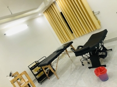 [QUẬN 9] “CẦN SANG NHƯỢNG GẤP” SPA MẶT TIỀN ĐANG HOẠT ĐỘNG BÌNH THƯỜNG ĐÔNG KHÁCH CHỈ 400 TRIỆU
