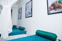 SANG NHƯỢNG SPA TRUNG TÂM Q3