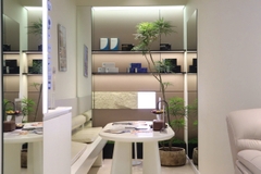 🌿 CHUYỂN NHƯỢNG PHÒNG KHÁM PTTM MẶT TIỀN BUILDING NGANG 13M TẠI TÂN SƠN NHẤT – ĐẦY ĐỦ GIẤY PHÉP, PCCC, NƯỚC THẢI