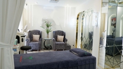 🚀 SANG GẤP SPA 5 NĂM THÂM NIÊN – ĐỐI DIỆN AN ĐÔNG PLAZA QUẬN 5 – DATA KHÁCH KHỦNG 🚀