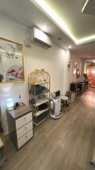 🔥 SANG GẤP SPA MASSAGE CỔ TRUYỀN QUẬN 4 – MẶT TIỀN BẾN VÂN ĐỒN 🔥