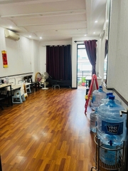 🏥 1 TỶ 6 CÓ NGAY PHÒNG KHÁM DA LIỄU 15 NĂM THƯƠNG HIỆU – GẦN 3/2 Q10 – DOANH THU 1 TỶ/THÁNG 🏥