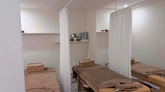💎 SIÊU PHẨM QUẬN 1: SANG SPA MẶT TIỀN MỚI 100% – ĐẬU XE HƠI THOẢI MÁI – GIÁ THUÊ CHỈ 30TR 💎