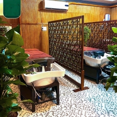 CHUYỂN NHƯỢNG SPA ĐẸP TẠI TP. CẦN THƠ – KHÔNG GIAN SANG TRỌNG, THIẾT BỊ CAO CẤP
