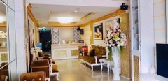 [Quận 10] SANG GẤP TMV MẶT TIỀN 3/2 CHỈ 600 TRIỆU
