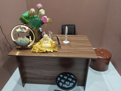🔥 SANG GẤP SPA PHUN XĂM TP QUY NHƠN – MẶT BẰNG KHỦNG 5x30m – GIÁ SANG CHỈ 250 TR 🔥