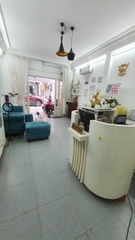 [Bình Thạnh] SPA ĐẸP TRUNG TÂM QUẬN CHỈ #250_TRIỆU