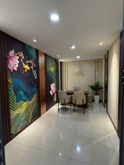 🔥 SIÊU PHẨM CHUYỂN NHƯỢNG: CƠ SỞ PHUN XĂM THẨM MỸ QUY MÔ LỚN – TP. BUÔN MA THUỘT 🔥