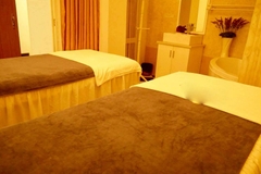 [Quận 1] SPA THOÁNG ĐẸP MẶT TIỀN CHỈ #1_TỶ_250_TRIỆU