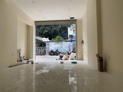 [Phú Nhuận] NHANH TAY KẺO LỠ MẶT BẰNG ĐẸP GIÁ SỐC CHO SPA