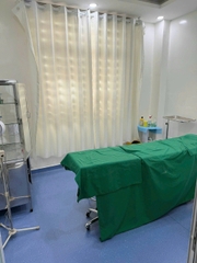 CẦN SANG TMV MẶT TIỀN 3/2