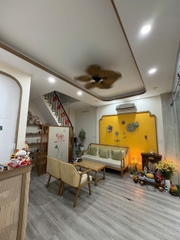 SANG GẤP SPA ĐA NĂNG QUẬN 10 – PHÙ HỢP NHIỀU MÔ HÌNH KINH DOANH – GIÁ 250 TR