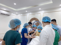 [Phú Nhuận] THOÁNG ĐẸP KHU TRUNG TÂM TẤP NẬP CHỈ VỚI 400 TRIỆU