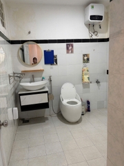 🔥 SANG GẤP SPA KHU VIP NGUYỄN GIA TRÍ (D2) – FULL PHÁP LÝ & PCCC – VÀO LÀ HÁI RA TIỀN 🔥