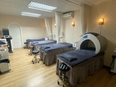 SANG SPA CAO CẤP MẶT TIỀN TRUNG TÂM TP.NHA TRANG CHỈ 699 TRIỆU
