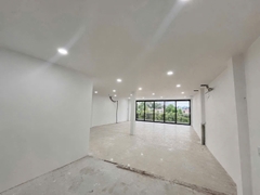 🏢 SIÊU PHẨM MẶT BẰNG QUẬN 10 – NGANG 7M NỞ HẬU 12M – KẾT CẤU 4 TẦNG RỘNG RÃI 🏢