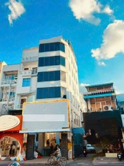 SANG NHƯỢNG THẨM MỸ VIỆN QUY MÔ LỚN