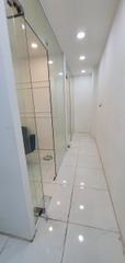 [Quận 10] SANG GẤP SPA MẶT TIỀN CHỈ 1TỶ5