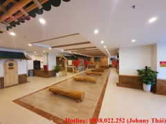 [Vũng Tàu] SỞ HỮU NGAY MÔ HÌNH SPA ĐỘC QUYỀN CHỈ VỚI 4,8 TỶ