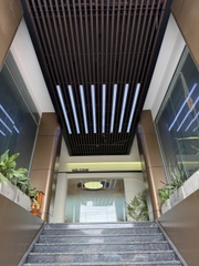 🌿 CHUYỂN NHƯỢNG PHÒNG KHÁM PTTM MẶT TIỀN BUILDING NGANG 13M TẠI TÂN SƠN NHẤT – ĐẦY ĐỦ GIẤY PHÉP, PCCC, NƯỚC THẢI
