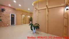 [Vũng Tàu] SỞ HỮU NGAY MÔ HÌNH SPA ĐỘC QUYỀN CHỈ VỚI 4,8 TỶ