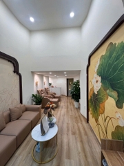 SANG GẤP SPA DƯỠNG SINH MẶT TIỀN QUẬN 3 – GIÁ CHỈ 130