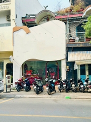 SANG NHƯỢNG SPA FULL SETUP