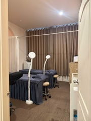 SANG GẤP SPA TRUNG TÂM Q3 – TỆP KHÁCH CÓ SẴN CHỈ 1 TỶ 2