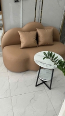SANG NHƯỢNG SPA MỚI SETUP TRUNG TÂM GÒ VẤP CỰC RẺ