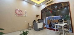 🔥 SANG GẤP SPA CÔNG NGHỆ CAO HẺM LỚN BÌNH THẠNH – GIÁ 410 TR (BAO CỌC)