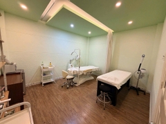 SANG NHƯỢNG SPA FULL SETUP - PHÚ NHUẬN VÀO LÀ LÀM NGAY
