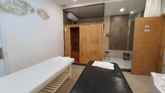 [Quận 3] CÓ THỂ BẠN SẼ QUAN TÂM | Spa đẹp và sang trọng phong cách Hàn Quốc