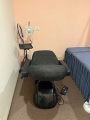 SANG GẤP SPA TRUNG TÂM Q3 – TỆP KHÁCH CÓ SẴN CHỈ 1 TỶ 2