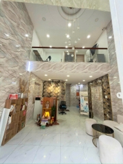 CHUYỂN NHƯỢNG SPA HOẠT ĐỘNG TỐT MẶT TIỀN TP. BUÔN MA THUỘT
