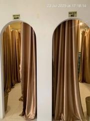 🌸 SANG GẤP SPA TÂM HUYẾT TRUNG TÂM CẦN THƠ – TỔNG ĐẦU TƯ 900TR SANG CHỈ 300TR (BAO CỌC) 🌸