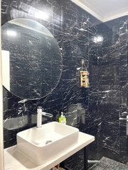 SANG GẤP PHÒNG KHÁM CHUẨN Y KHOA QUẬN 10 – FULL GIẤY PHÉP, NHÂN SỰ – GIÁ 1.4 TỶ (BAO GỒM TẤT CẢ CỌC)
