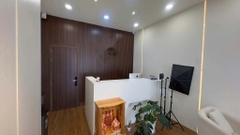 SANG GẤP SPA MẶT TIỀN QUẬN 1 – SẴN HỢP ĐỒNG CHO THUÊ LẠI LẦU 3 – GIÁ 250 TR (BAO CỌC)
